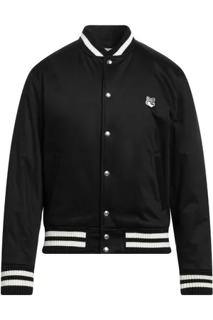 Maison Kitsuné CAPISPALLA Giacche & Giubbotti