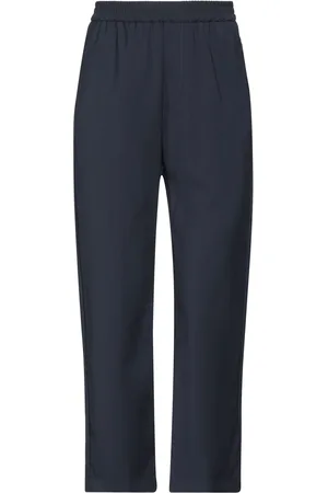 BARENA BOTTOMWEAR Pantaloni