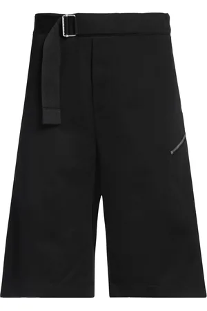 OAMC BOTTOMWEAR Shorts e bermuda