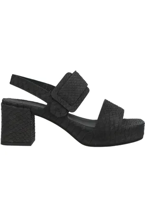 ROBERTO DEL CARLO CALZATURE Sandali