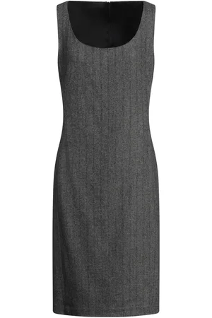 SEVENTY VENEZIA VESTITI Vestiti midi