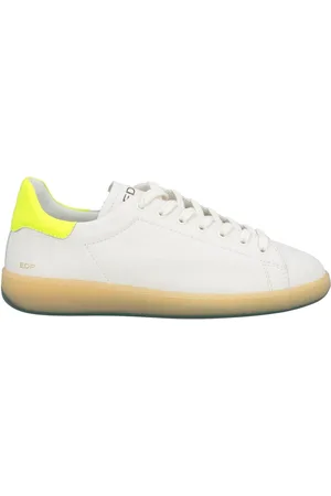 Ed Parrish CALZATURE Sneakers