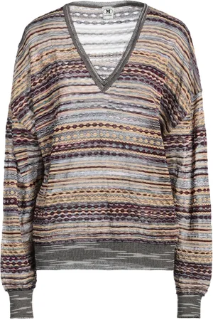 M Missoni MAGLIERIA Pullover