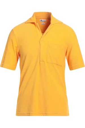 DoppiaA TOPWEAR Polo