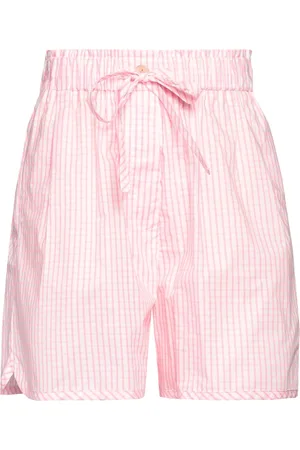 FORTE FORTE BOTTOMWEAR Shorts e bermuda