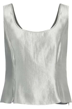 BOTONDI TOPWEAR Top