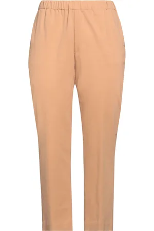 HEVO BOTTOMWEAR Pantaloni