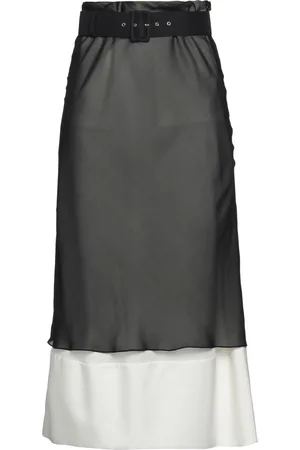 Quira BOTTOMWEAR Gonne lunghe