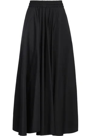 Aspesi BOTTOMWEAR Gonne lunghe