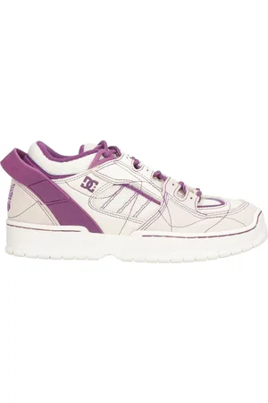 Dcshoes CALZATURE Sneakers
