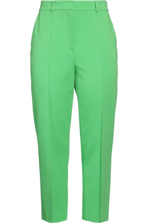 AKRIS BOTTOMWEAR Pantaloni