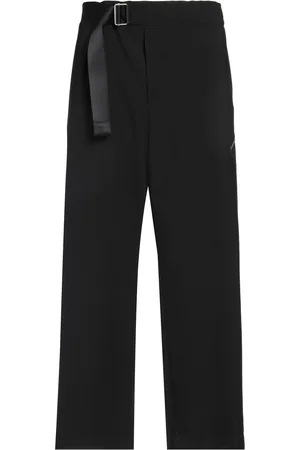 OAMC BOTTOMWEAR Pantaloni