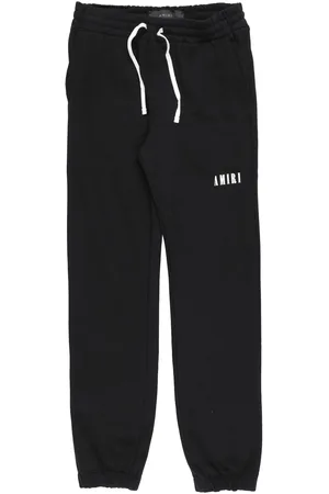 AMIRI BOTTOMWEAR Pantaloni