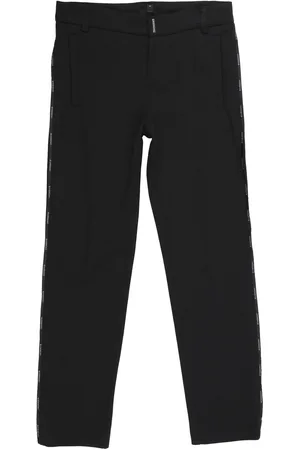 Givenchy BOTTOMWEAR Pantaloni