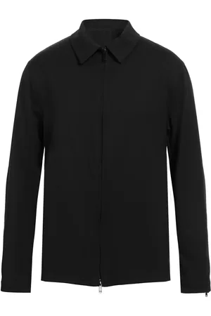HEVO TOPWEAR Camicie