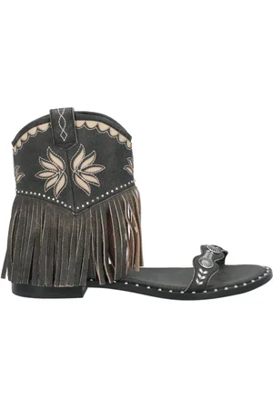 Ash CALZATURE Sandali