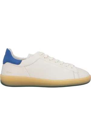 Ed Parrish CALZATURE Sneakers
