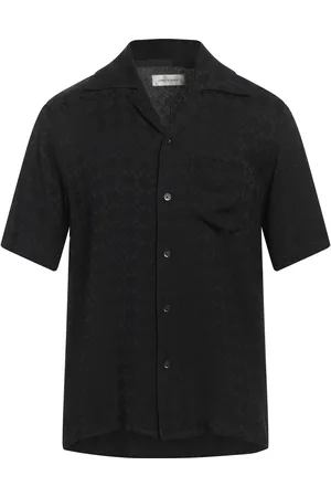 Ernest W. Baker TOPWEAR Camicie
