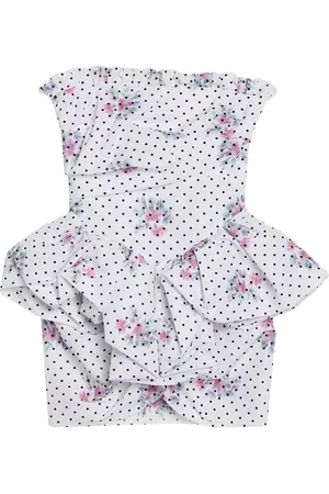 Serafini VESTITI Vestiti corti