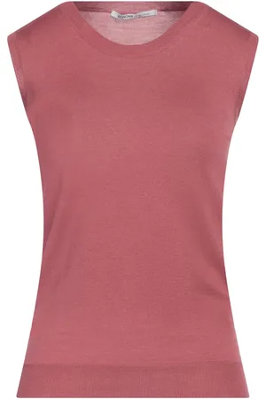 Agnona MAGLIERIA Pullover