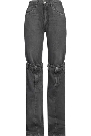 COPERNI BOTTOMWEAR Pantaloni jeans
