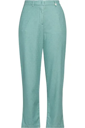 MYTHS BOTTOMWEAR Pantaloni