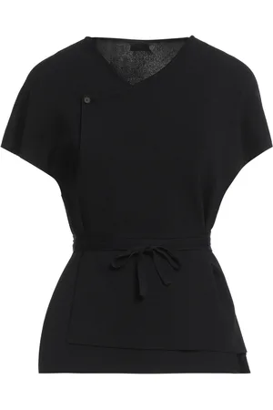 LIVIANA CONTI MAGLIERIA Cardigan