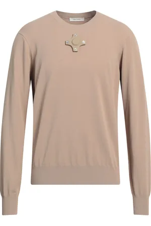 CRAIG GREEN MAGLIERIA Pullover