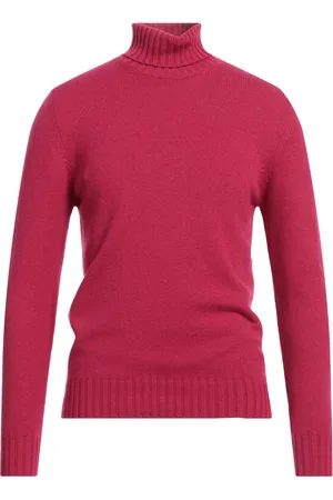 PIACENZA CASHMERE 1733 MAGLIERIA Dolcevita