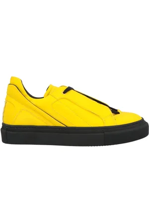 The Antipode CALZATURE Sneakers