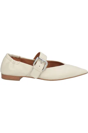 Billi Bi CALZATURE Ballerine