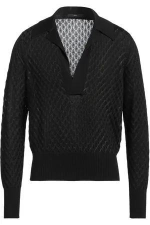 SAPIO MAGLIERIA Pullover