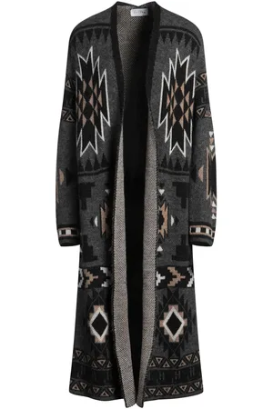 GAËLLE MAGLIERIA Cardigan