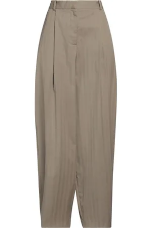 By Malene Birger BOTTOMWEAR Pantaloni