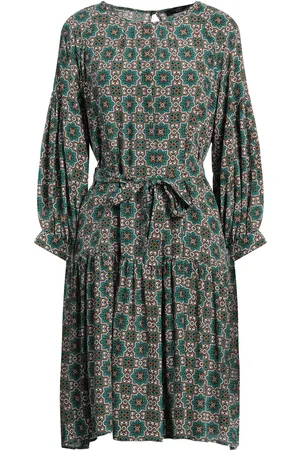 Max Mara VESTITI Vestiti midi
