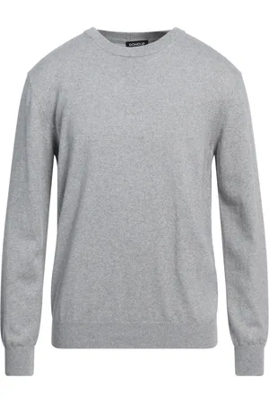 Dondup MAGLIERIA Pullover