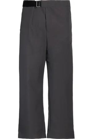 OAMC BOTTOMWEAR Pantaloni