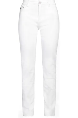 AG Jeans BOTTOMWEAR Pantaloni
