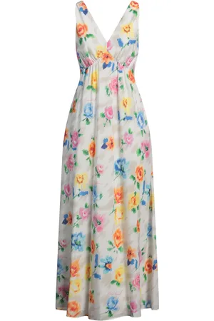 Moschino VESTITI Vestiti lunghi