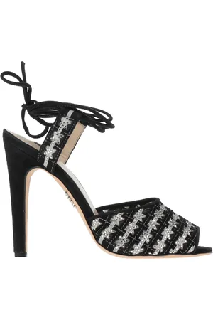 RODO CALZATURE Sandali