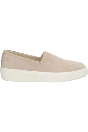The Antipode CALZATURE Sneakers