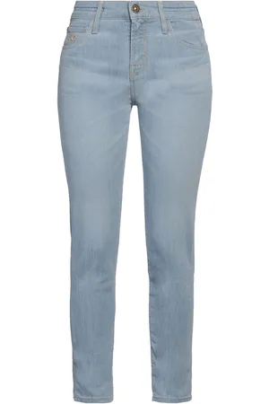 Jacob Cohen BOTTOMWEAR Pantaloni jeans
