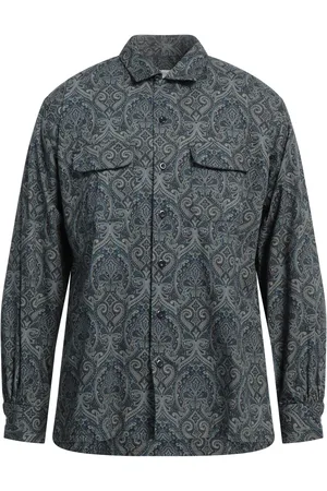 ENGINEERED GARMENTS TOPWEAR Camicie