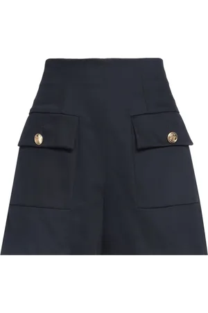 THE SEAFARER BOTTOMWEAR Shorts e bermuda