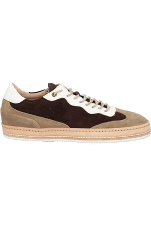 Corvari CALZATURE Sneakers