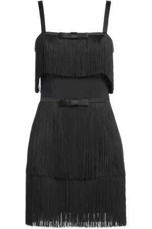 Elisabetta Franchi VESTITI Vestiti corti