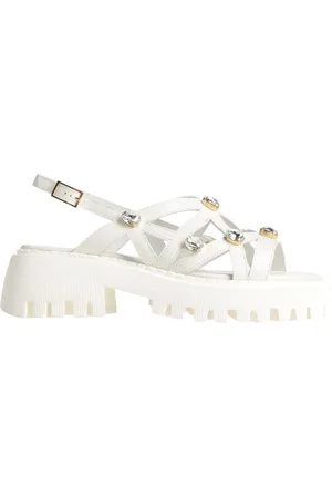 LORIBLU CALZATURE Sandali