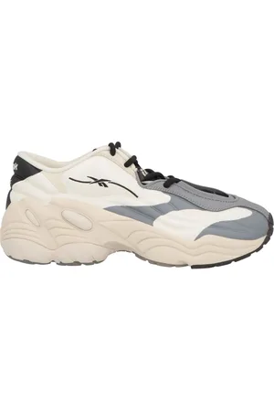 Reebok CALZATURE Sneakers