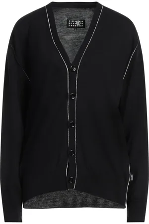 Maison Margiela MAGLIERIA Cardigan