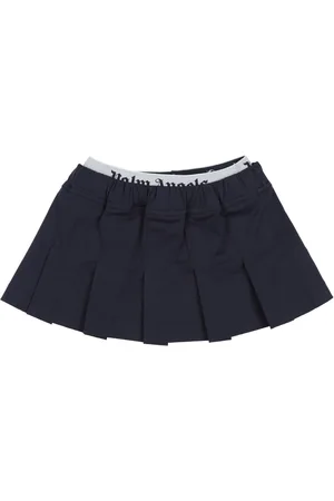 Palm Angels BOTTOMWEAR Gonne bimba
